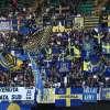 De Vitis: "L'Hellas è una squadra che non ho capito. Bisogna muoversi per la salvezza"...