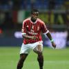 Immagine news 1