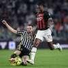 Immagine news 2