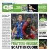 Immagine news 75