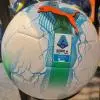 Serie A 2026/2027 ai nastri di partenza, come sono oggi le rose delle 20 squadre