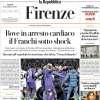 Immagine news 83