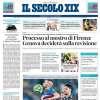 Immagine news 5