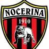 TMW - Il duo D'Errico-Esposito fa sognare la Nocerina. Almeno tre acquisti dalla...