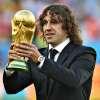 L'azzurrino Bovio: "Sogno la Champions con l'Inter. Puyol un esempio di sacrificio...