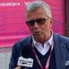 Beniamino Vignola: "Tudor scelta forzata della Juve, ma ha riportato umiltà"