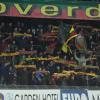 Ternana Women, arriva in prestito dalla Roma la classe 2007 Rosanna Ventriglia
