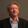 Calcio britannico in lutto: è morto Denis Law, la leggenda che giocò nel Torino