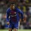 Il Wolverhampton saluta Nelson Semedo: il terzino se ne va dopo quattro stagioni
