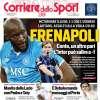Immagine news 4