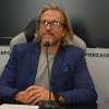A volte ritornano? Non in questo caso: Pro Vercelli smentisce trattativa con Enea...