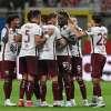 Bonesso: "La società Torino non è al passo coi tempi. Guardate Commisso o l'Empoli..."...