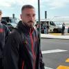 Milan, squadra in partenza per l'Australia: c'è anche il nuovo acquisto Mario Gila...