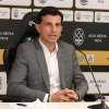 Grammatica: “Nel Girone C lotta a due per la B. Benevento favorito, salvezza una...