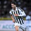 Vlahovic scalda poco il cuore delle big d'Europa: e si pensa all'ultima offerta della...