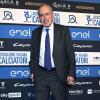Abete: “Metodo sbagliato, incomprensibile. Il calcio non è solo fondi”. Retroscena...