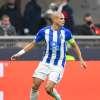 ESCLUSIVA TMW - Jorge Andrade: "L'Inter può battere il Porto. Pepe è il difensore...