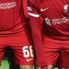 Liverpool, già definito il prestito di Ramsay nella prossima stagione. Giocherà al...