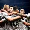 Lo Shakhtar batte 3-0 l'AZ e dedica la vittoria a Lucescu: "Per te mister!"