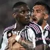 Juventus, Kolo Muani pallino fisso: c'è l'accordo di massima. Ci saranno 4 addii?...