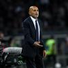 Spalletti e Carnevali a confronto: portiere e attaccante le priorità della Juve