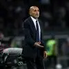Spalletti e Carnevali a confronto: portiere e attaccante le priorità della Juve