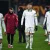 Immagine news 5