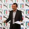 Inter campione d'Italia, Nicola Savino: "Scudetto di Inzaghi da brividi, è una bella...