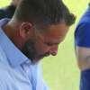 Muzzi sul talento ventenne del Cagliari: "Prati è un Pirlo, le caratteristiche sono...