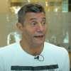 ESCLUSIVA TMW - Goycochea, l’eroe di Italia ‘90: "È l’anno di Messi e dell’Argentina,...