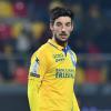 Samp ancora in alto mare: chi sarà il prossimo Ds? Ariudo può essere promosso "di...