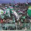 Rapid Vienna, il tecnico Stoger: "Non sono sorpreso dalle qualità della Fiorentina....