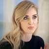 Assente sui social dal 30 marzo, Chiara Ferragni avvistata allo stadio di Cremona...