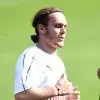 Avellino, nessun dubbio sulle condizioni di Halilovic. La società riflette sull'ingaggio
