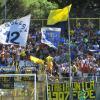 Juve Stabia, l'appello del sindaco: “Tutti allo stadio. Gli americani ci hanno abbandonato”...