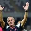 L'ex vice di Sarri: "Khephren Thuram lo trovo straordinario, nella Juve ora noto...