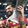 Rui Patricio dice stop: l'ex portiere di Roma e Atalanta ha scelto di ritirarsi a...