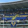 Immagine news 1