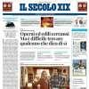 Immagine news 87