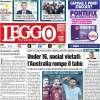 Immagine news 6