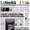 Immagine news 80