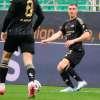 Immagine news 51
