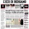 Immagine news 38