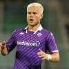 Kokorin resta all'Aris Limassol: l'ex viola rinnova per un'altra stagione