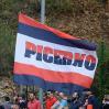 Immagine news 1