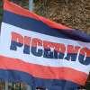 UFFICIALE: Picerno, ecco il rinforzo a centrocampo. Firma il classe 2001 Graziani...