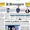 Immagine news 41