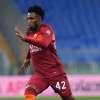 Diawara retrocesso in terza serie con l'Eldense ma può finire in Liga: 2 club ci...