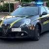 Immagine news 78
