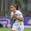 Dopo due anni e mezzo l'Inter Women saluta Serturini: il ringraziamento del club